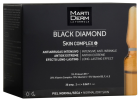 Complexe pour la peau Black Diamond