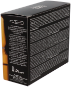 Complexe pour la peau Black Diamond