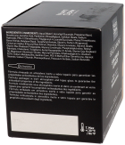Complexe pour la peau Black Diamond