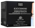 Ampoules Black Diamond Epigence Optima SPF 50+