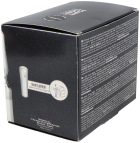 Ampoules Black Diamond Epigence Optima SPF 50+