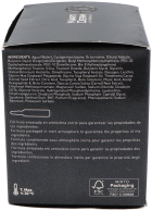 Ampoules Black Diamond Epigence Optima SPF 50+