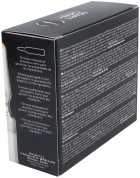 Ampoules Black Diamond Epigence Optima SPF 50+