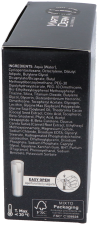 Ampoules Black Diamond Epigence Optima SPF 50+