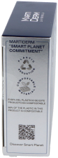 Ampoules Platinum Night Renew