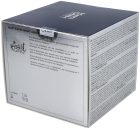 Ampoules Platinum Night Renew
