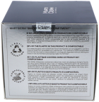 Ampoules Platinum Night Renew