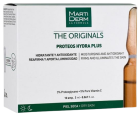 Ampoules Proteos Hydra Plus Originales