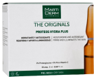 Ampoules Proteos Hydra Plus Originales