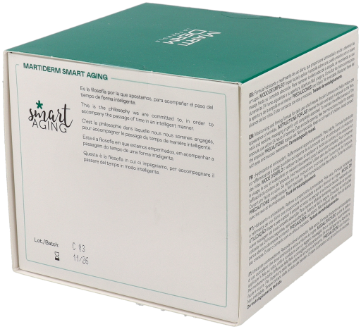 Ampoules Proteos Hydra Plus Originales