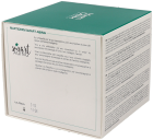Ampoules Proteos Hydra Plus Originales