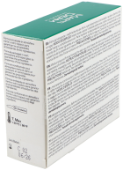 Ampoules Proteos Hydra Plus Originales