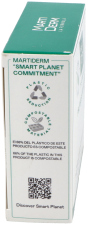 Ampoules Proteos Hydra Plus Originales