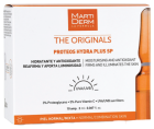 Ampoules Proteos Hydra Plus SP Originals