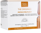 Ampoules Proteos Hydra Plus SP Originals