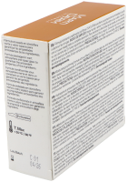 Ampoules Proteos Hydra Plus SP Originals