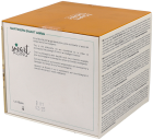 Ampoules Proteos Hydra Plus SP Originals