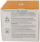 Ampoules Proteos Hydra Plus SP Originals