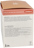 Ampoules Proteos Hydra Plus SP Originals