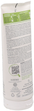 Lait émollient Exomega Control