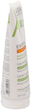Lait émollient Exomega Control