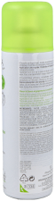 Spray émollient Exomega Control