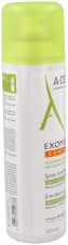 Spray émollient Exomega Control