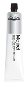 Coloration Permanente Majirel Edition Limitée 60 ml