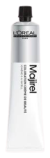 Coloration Permanente Majirel Edition Limitée 60 ml