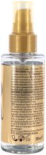 Huile Lissante Lumineuse Oil Reflections