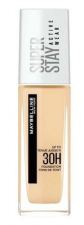 SuperStay Stay Active Wear Base de Maquillage 30H 30 ml