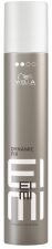 Spray fixateur pour cheveux Eimi Dynamic Fix