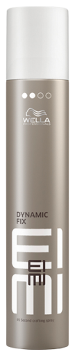 Spray fixateur pour cheveux Eimi Dynamic Fix