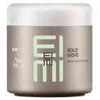 Pâte de texture mate Eimi Bold Move 150 ml