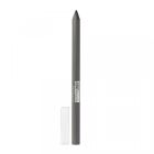 Crayon pour les yeux Tattoo Liner 1,3 gr