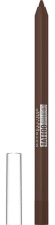 Crayon pour les yeux Tattoo Liner 1,3 gr