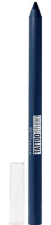 Crayon pour les yeux Tattoo Liner 1,3 gr