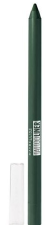 Crayon pour les yeux Tattoo Liner 1,3 gr