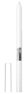 Crayon pour les yeux Tattoo Liner 1,3 gr