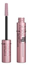 Mascara Lash Sensational Sky High 7,2 ml Mascara Lash Sensational Sky High 7,2 ml