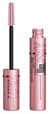 Mascara Lash Sensational Sky High 7,2 ml Mascara Lash Sensational Sky High 7,2 ml