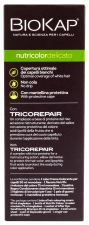 Teinture Capillaire Nutricolor Delicato