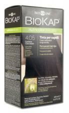 Teinture Capillaire Nutricolor Delicato