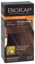 Teinture capillaire Nutricolor 140 ml