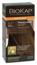 Teinture capillaire Nutricolor 140 ml