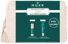 Nuxuriance Ultra Kit Anti-Âge Journée Globale Peaux Normales 2 Pièces