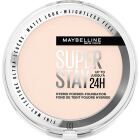 Superstay Base de Maquillage Poudre Hybride 24h 9 gr