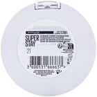 Superstay Base de Maquillage Poudre Hybride 24h 9 gr