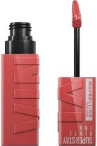 SuperStay Vinyl Ink Rouge à lèvres liquide 4,2 ml