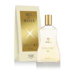 Eau de Toilette Galaxy Girl 150 ml